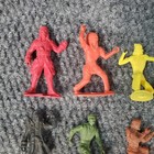Bild 8 von 11