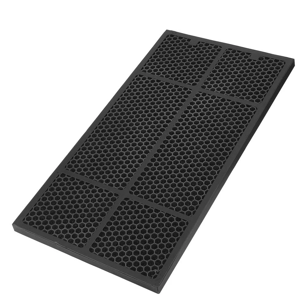 Activated Carbon Filter Replacement for 101076CH Air Purifier