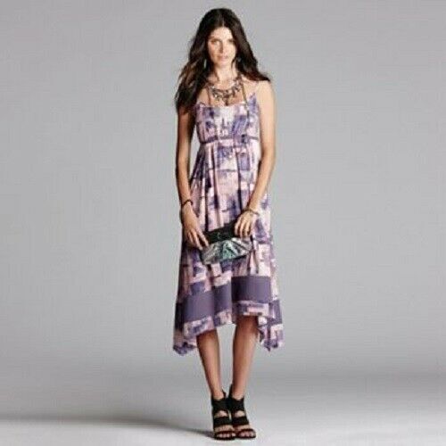 orange and green bridesmaid dresses Mint Floral Patchwork Maxi Dress - Casual Backless Fringe Dress Pattern:Florals A high waist tops Black Embroidered Dress -