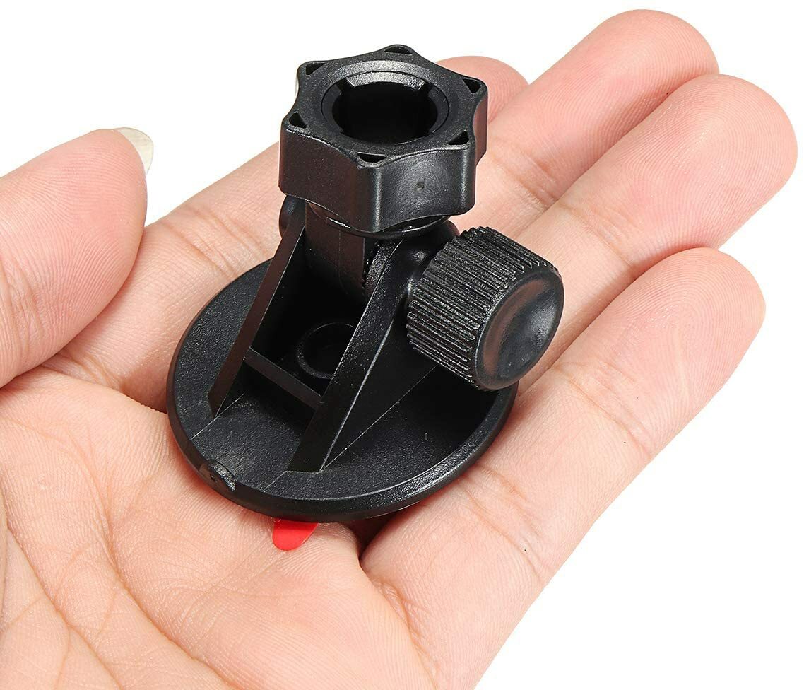 Car Adhesive Mount Holder Replacement for Nextbase Dash Cam 112 212