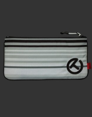 ラウンド用品・アクセサリー Cash Bag Circle-T Serape Noche Oscura Carry Bag - Wanderer - Serape - Noche Oscura - Scotty Cameron