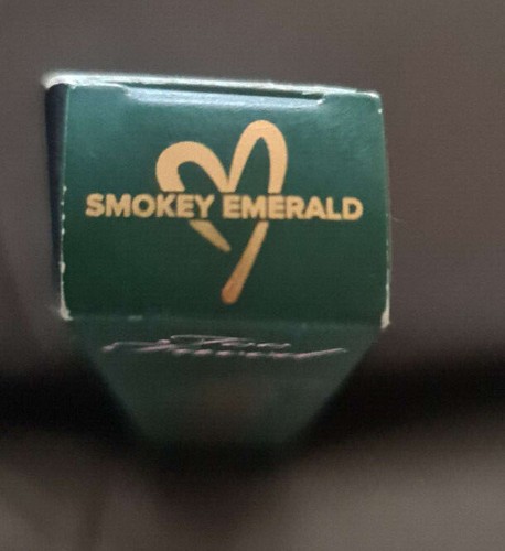 Too Faced - Smokey Emerald Sketch Markers (see listings for more too faced) - Picture 2 of 2