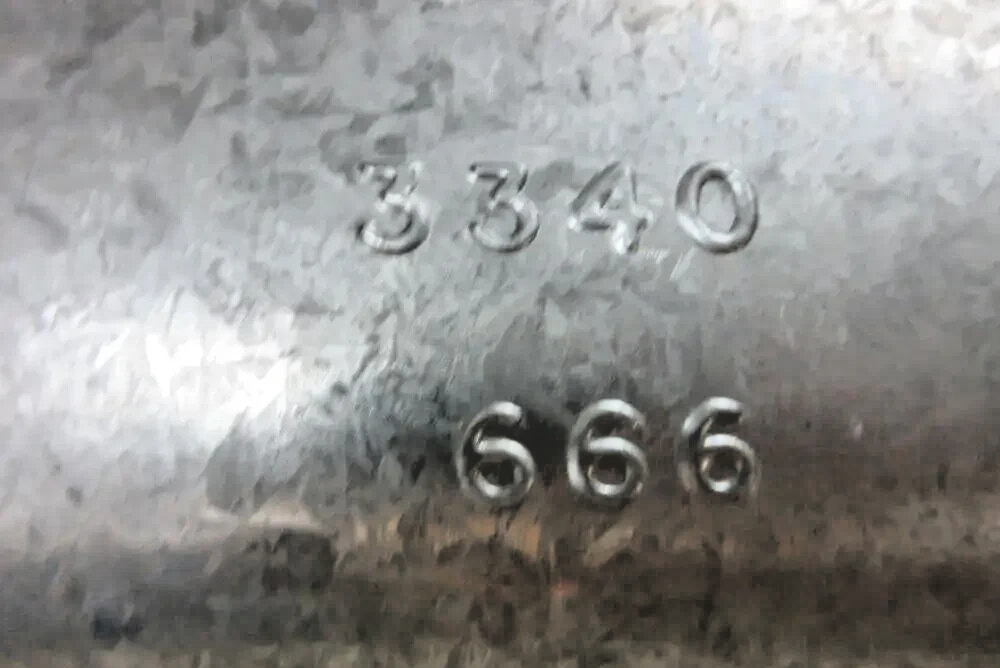 Picture 6 of 13