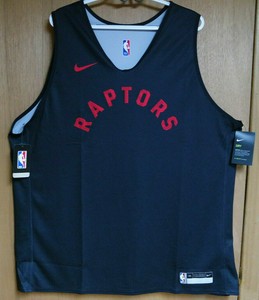 nba training vest