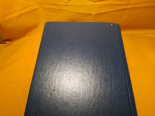 Holy Bible, The New Revised Standard Version World Bible Publishers 1997 - Picture 5 of 14