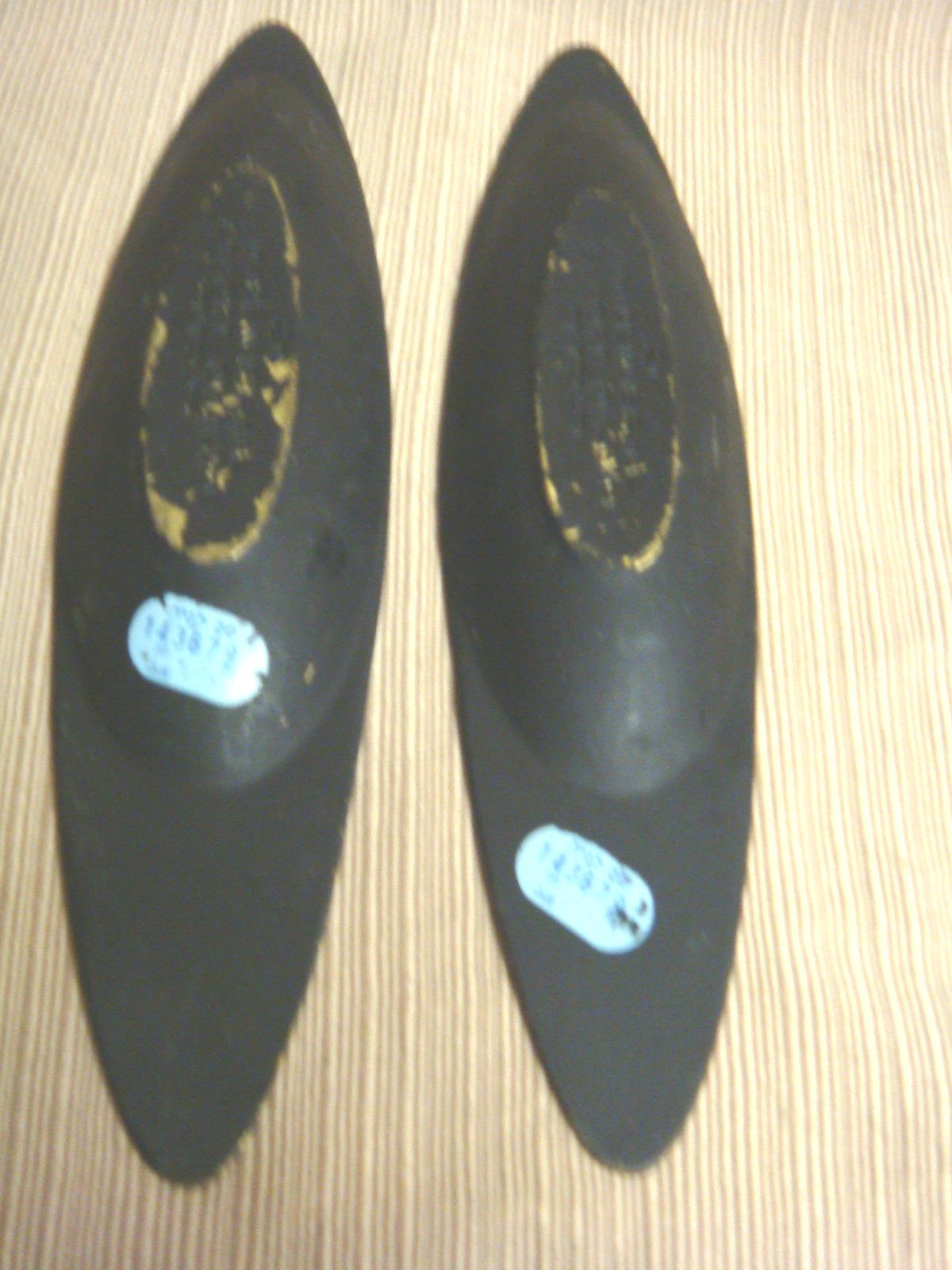 Picture 5 of 10