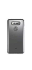 Estuche transparente resistente a impactos Speck Presidio para Lg V20 grado militar nuevo