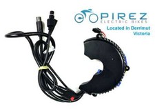 Bafang BBS02B 36v 500w Controller