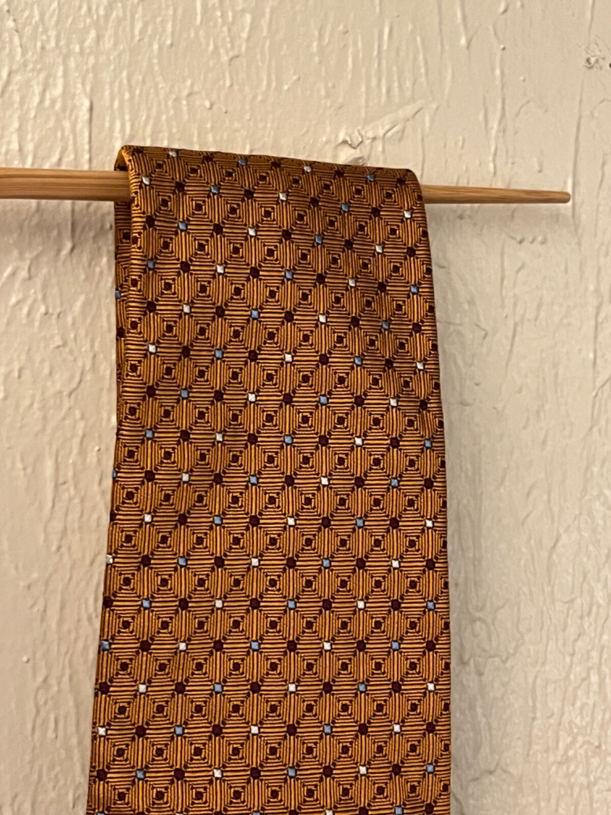 Picture 7 of 12