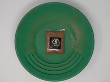 SCREAMING EAGLE GOLD PANNING PAYDIRT **Veteran owned and operated gold company**