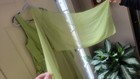 Foto 18 di 24