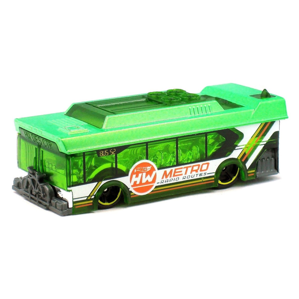 Niño Juguetes Metro 2021 Metro Cdmx A Escala MercadoLibre