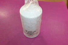 NOS Luber Finer OIl Filter. Part LFP2230.