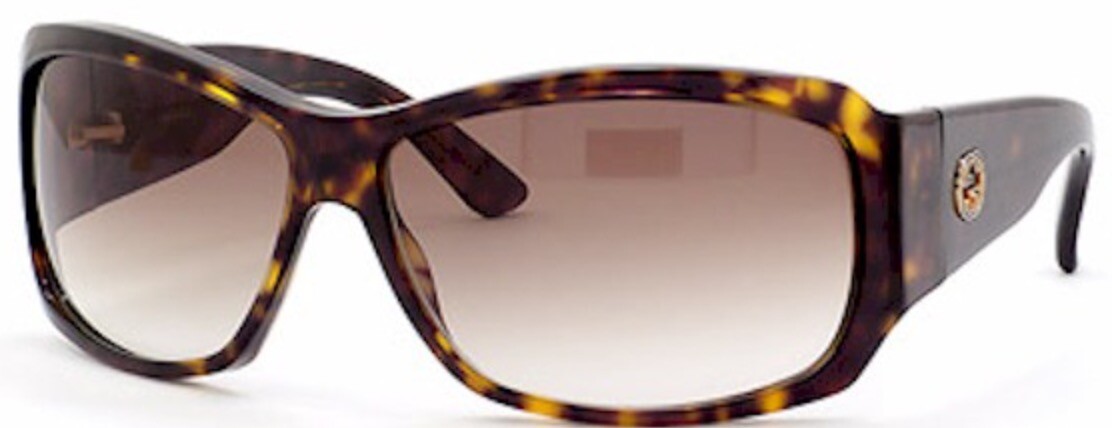s-l1200.jpg display picture 1