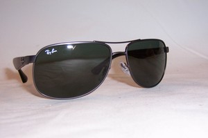 ray ban 3502