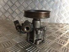 Pompe direction assistée Citroen 2 CV