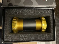 Slf Bottom Bracket