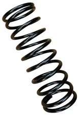 BOV Spring Kit Turbocharger Supercharger Blow Off Valve 11psi fits 50mm TiAL Q