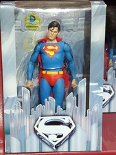 neca superman 1978
