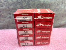 JT-89 KOY Needle Bearings image