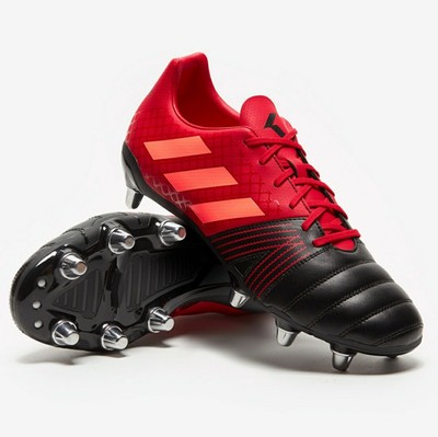 adidas kakari rugby boots studs