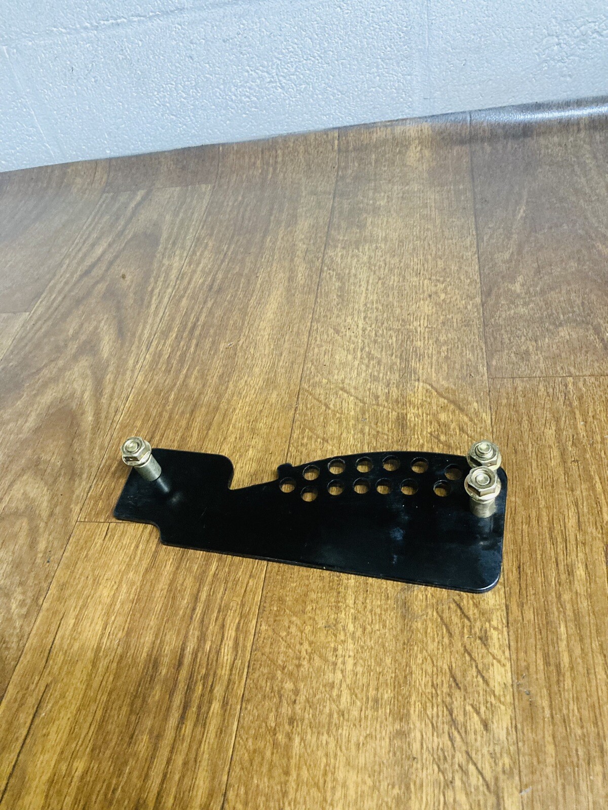 Picture 1 of 2