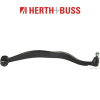 Herth+Buss Jakoparts Querlenker Lenker FüR Hyundai Santa FE I Hinten Unten Links