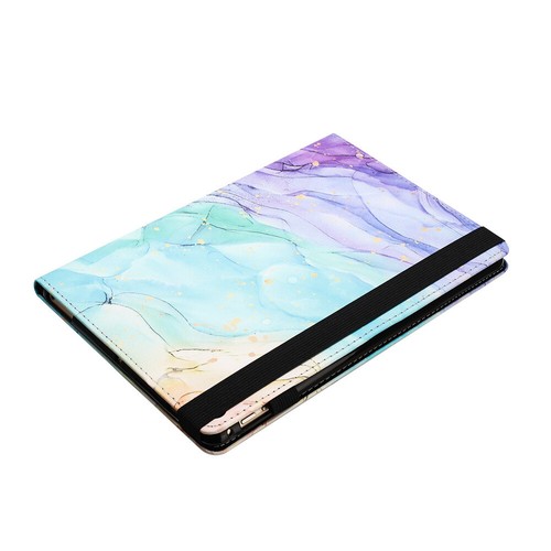 Smart Leather Case Cover For Amazon Kindle Paperwhite 1 2 3 4 5/6/7/10/11th Gen - Picture 44 of 120