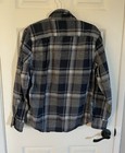 Picture 2 of 2