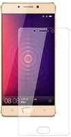 Schutzfolie FüR Gionee Steel 2 Anti-Shock 9H Anti-Shock Flexibel Dipos Glass