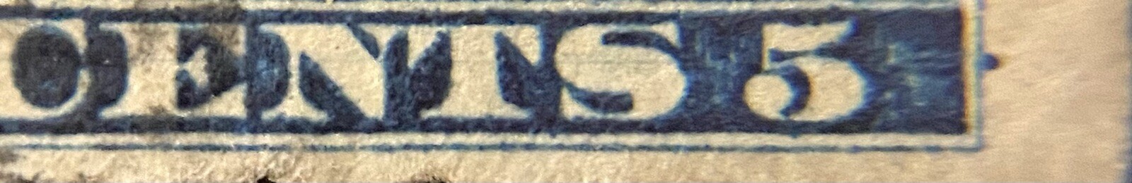 Picture 7 of 7