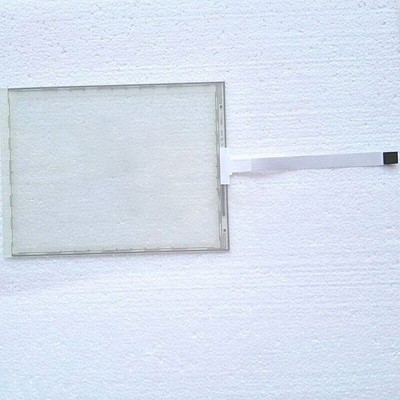 For Advantech Touch Screen Glass Panel PPC-L128T