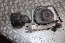 Luftpumpe 90531962 Opel A