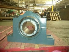 Dodge Series 526 Style Isaf Spherical Roller Bearing 570082
