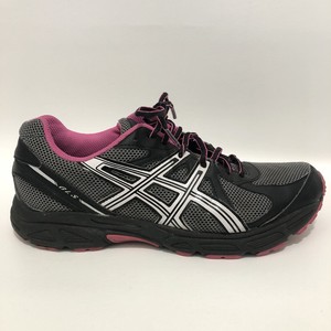 asics t28aq