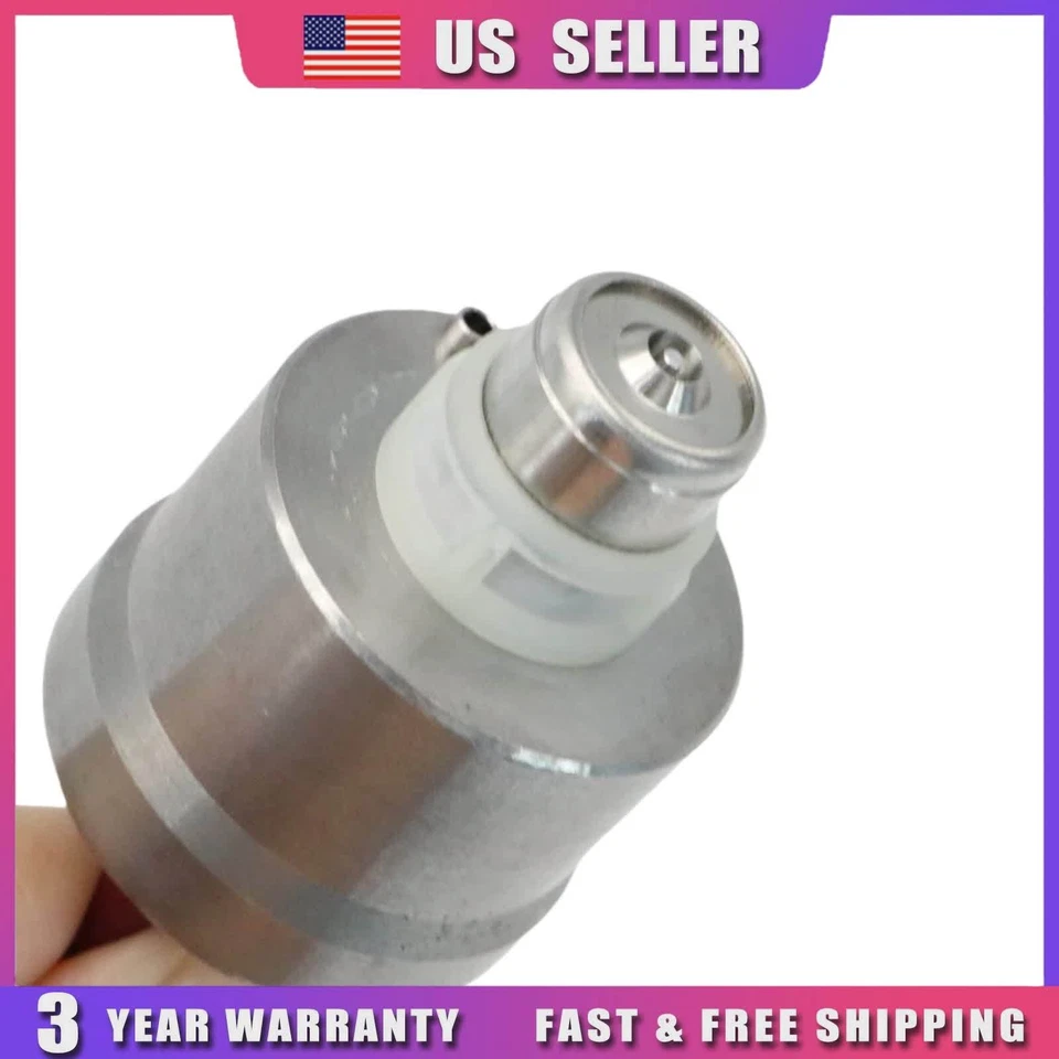 Fits Chevrolet GMC C1500 C2500 K1500 K2500 Cadillac Buick Isuzu Fuel Injector 2x - Image 3 of 4