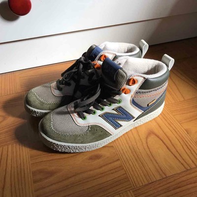 new balance 576 women basketball