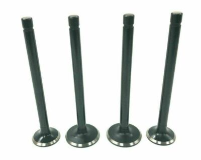 Kuzan Op02 Kit Guarnizioni Testa Motore Per Onan P216V, P218V - Foto 6