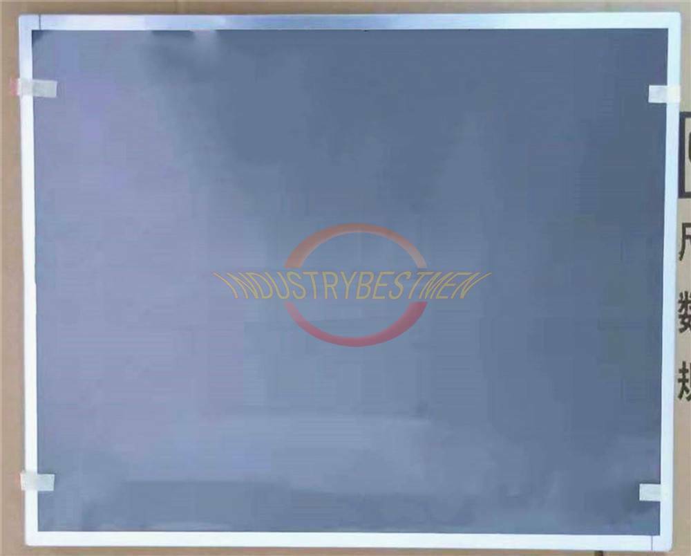auo 19 inch lcd panel supplier