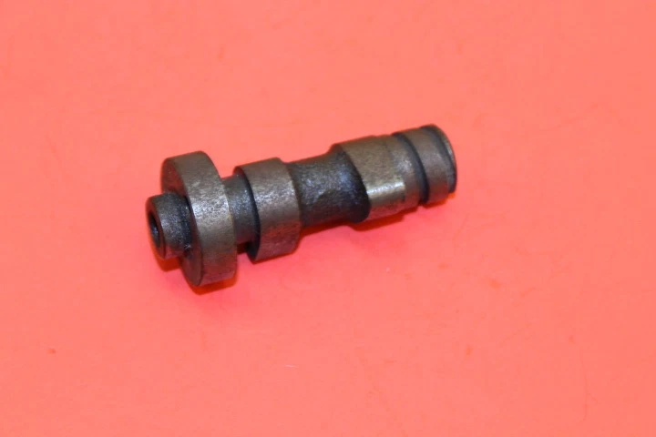 NOS Honda CA100 CA102 CA110 Cam Shaft PART# 14101-001-040 - Image 3 of 4
