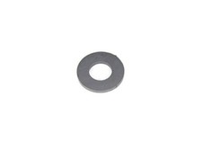 Allison 29535617 Oem Replacement Automatic Transmission Fluid Pan Magnet Allison 29535617 Oem Replacement Automatic Transmission Fluid Pan Magnet
