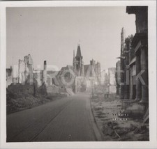12 x Photo Bundle, WW2, WWII Soldiers, 01 XT55151