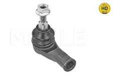 Rotule de direction Rover 75