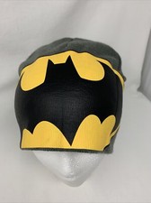 Batman Youth Knit Beanie