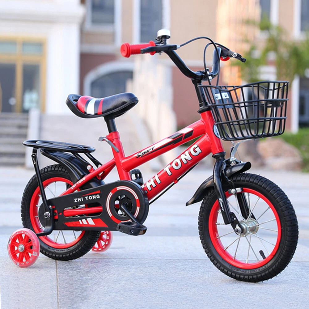 Baby boy bike on sale