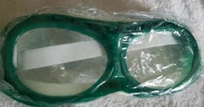 OTHMRO Safety Goggles Glasses Protective Eyewear 12 pairs