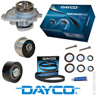 <!--F#f_0-->TIMING BELT KIT & WATER PUMP - for Holden Astra 1.8L AH (Z18XER engine) KTBA261P<!--F/-->