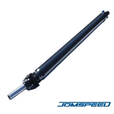 Rear Driveshaft Assembly Fits Chevy Silverado Sierra 1500 99-06 Standard Cab RWD