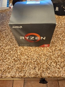 Ryzen 5 3600xt | eBay