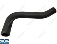 Radiator Outlet Schlauch FüR Suzuki Wagon R 3Rd Gen 1.0L 2019-2022 17854M69R00